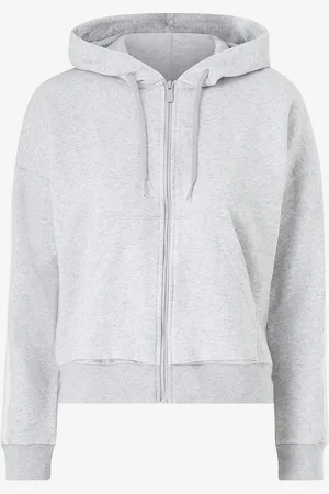 adidas Hættetrøje W 3S FL FZ HD