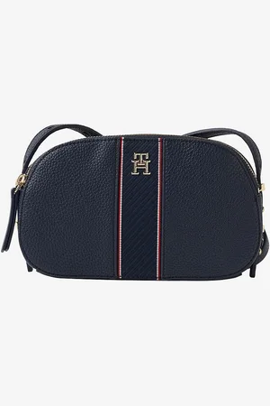 Tommy Hilfiger Taske TH Legacy Camera Bag