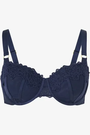 Zizzi Balconette-bh Lirene