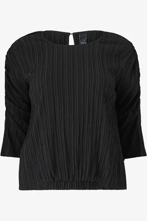 ADIA Top