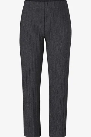 Zhenzi Bukser Daun 540-Pants