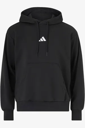 adidas Hættetrøje M Feelcozy HD