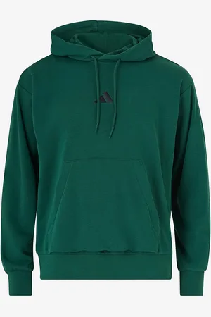 adidas Hættetrøje M Feelcozy HD