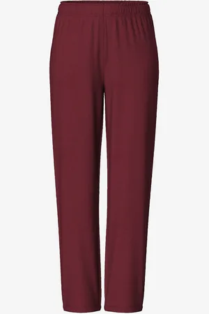 Pieces® Sweatbukser pcChilli HW Straight Sweat Pants