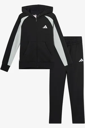 adidas Joggingsæt J CB FL TS