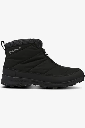 Icebug Walkingsko Sala W BUgrip