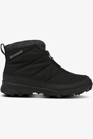 Icebug Walkingsko Sala W BUgrip