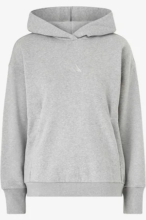 adidas Hættetrøje W All Szn BF HD
