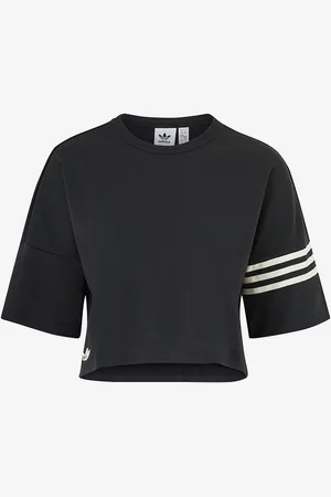 adidas T-shirt Neucl Tee