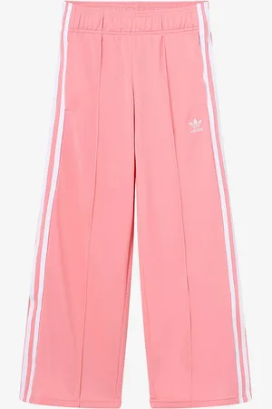 adidas Bukser Wide Pants