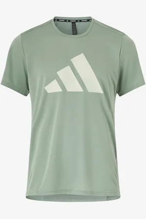 adidas Løbe t-shirt Run It Tee