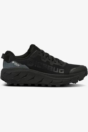 Icebug Løbesko Arcus 2 W BUgrip GTX