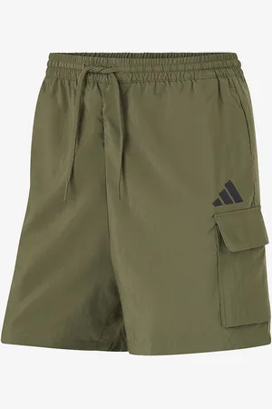 adidas Cargo shorts M Cargo Chelsea