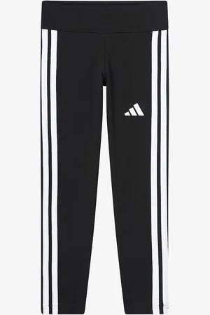 adidas Leggings JG 3S Leg 230