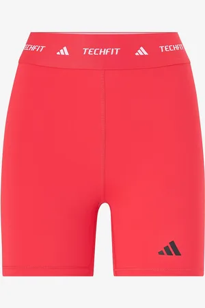 adidas Træningstights Techfit Training Short Tights