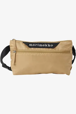 Marimekko Taske Neat Crossbody Solid S