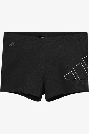 adidas Badebukser BB Boxer