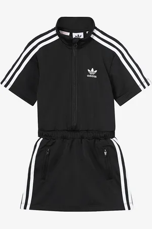 adidas Kjole Firebird Dress