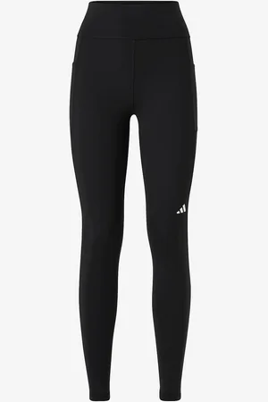 adidas Træningstights Otr 1/1 L