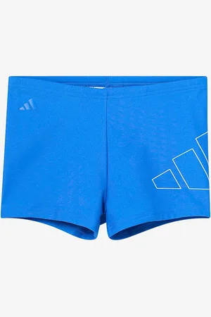 adidas Badebukser BB Boxer