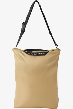 Marimekko Taske Neat Crossbody Solid M