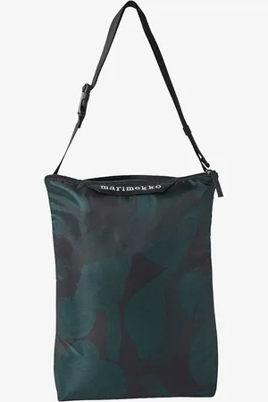 Marimekko Taske Neat Crossbody Unikko M