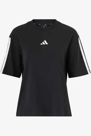 adidas T-shirt W 3S SJ BF T