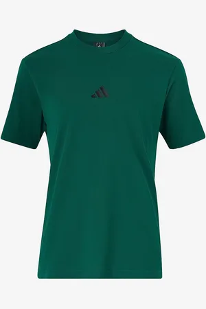 adidas T-shirt M SL SJ T