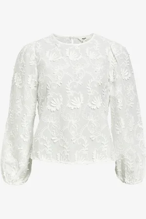 Object Top Objmya RE L/s