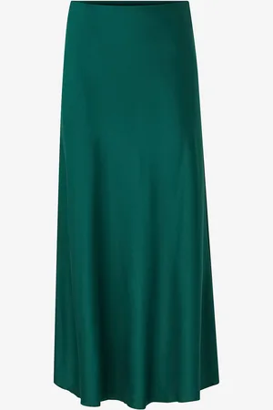 Costa Mani Nederdel Seattle Skirt