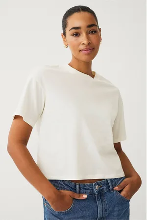 ELLOS T-shirt