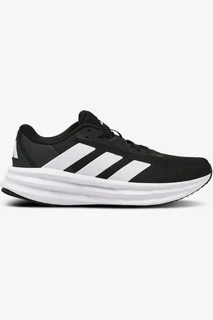 adidas Løbesko Galaxy 7 M