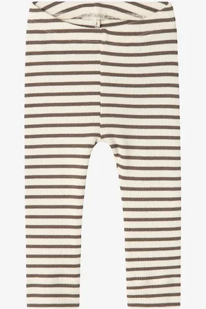 NAME IT Leggings nbnBani Xsl Legging