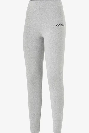 adidas Leggings W Lin SJ Leg