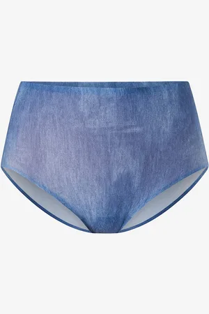 Chantelle Trusse Softstretch