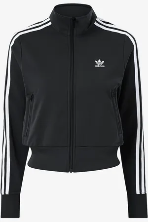 adidas Træningsjakke Firebird TT