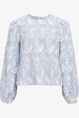 Object Top Objmya RE L/s
