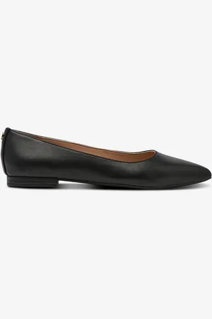 Ralph Lauren Ballerinasko Ballet