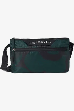 Marimekko Taske Neat Crossbody Unikko S