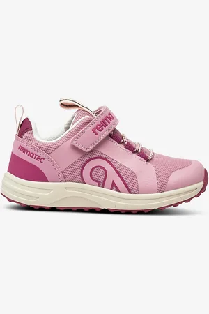 Reima Sneakers Enkka