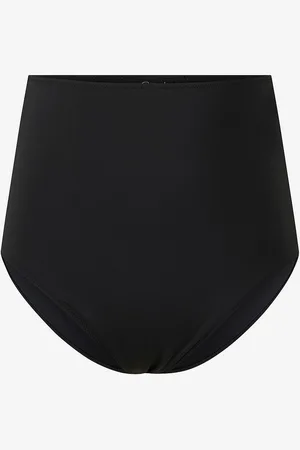 Zizzi Trusse Skatrin, Shw, Brief, Solid