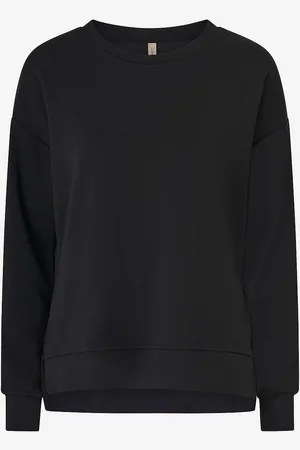 soyaconcept Sweatshirt Sc-Banu 164