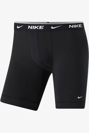 Nike Boksershorts Everyday Cotton Stretch 3-pak