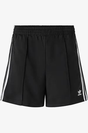 adidas Shorts Firebird Short