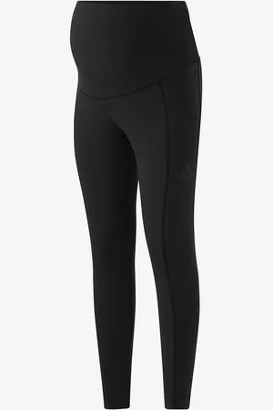 adidas Graviditetsstrømpebukser W Maternity Leg