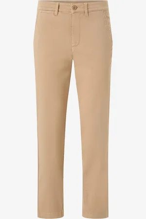Ralph Lauren Chinos Refined Str Chino-pant