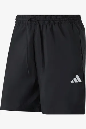 adidas Shorts M SL Chelsea