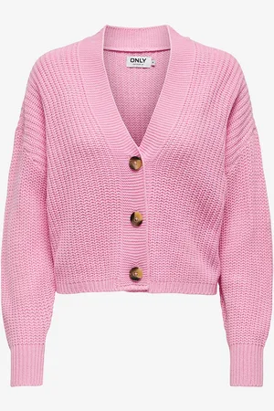 ONLY Cardigan onlCarolspring L/S Cardigan Knt