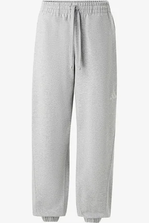 adidas Sweatbukser W All Szn PT