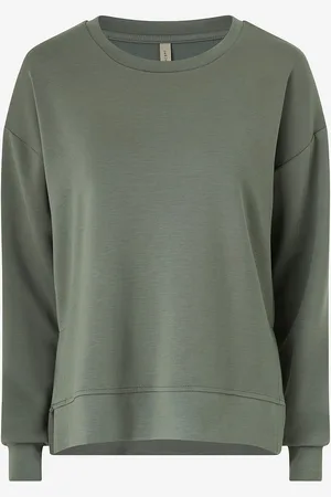 soyaconcept Sweatshirt Sc-Banu 164